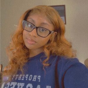 Meet your Posher, Brooklyn